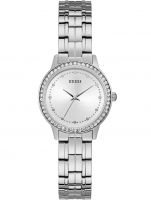 Ceas: Guess W1209L1 Chelsea ladies 31mm 3ATM
