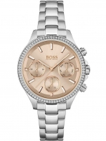 Ceas: Hugo Boss 1502565 Hera ladies 38mm 3ATM