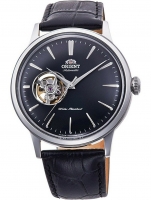 Ceas: Orient RA-AG0004B10B Automatik Herren 41mm 3ATM