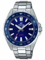 Ceas: Ceas barbatesc Casio EFV-130D-2AVUEF Edifice