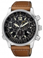 Ceas: Ceas barbatesc Citizen CB5860-27E Promaster Sky