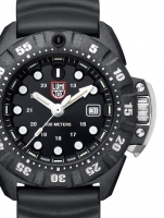 Ceas: Ceas barbatesc Luminox XS.1551 Scott Cassell Deep Dive 45mm 30ATM