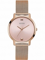 Ceas: Guess GW0243L3 Nova Damen 40mm 3ATM