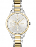 Ceas: Hugo Boss 1502585 Grand Course ladies 36mm 3ATM