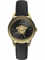 Ceas: Ceas barbatesc Versace VERD01320 Palazzo Empire  43mm 5ATM
