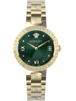 Ceas: Versace VE2K00621 Greca Lady 36mm 5ATM