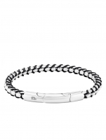 Ceas: Police Armband Semeru PJ26454BSS.01 Herren