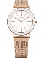 Ceas: Jowissa J4.399.L Alto Damen 35mm 5ATM