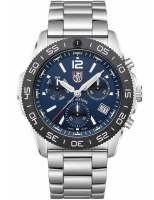 Ceas: Luminox XS.3144 Pacific Diver