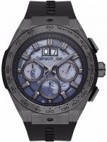 Ceas: Cerruti CRA24802 Bieno chrono 48mm 3ATM