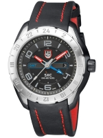Ceas: Ceas barbatesc Luminox SXC PC GMT 5120 SPACE SERIES A.5127 45 mm 20 ATM
