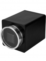 Ceas: Mainspring MS-PRTWINDER-02 Arsenale Portero [1] Uhrenbeweger