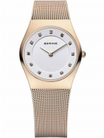 Ceas: Bering 11927-366 Classic ladies 27mm 5ATM