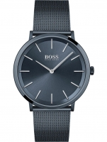 Ceas: Hugo Boss 1513827 Skyliner men`s 40mm 3ATM