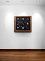 Ceas: Cutie de intors Rothenschild Hamburg RS-2025-RSW