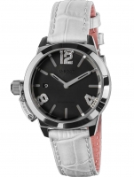 Ceas: Ceas de dama U-Boat 8482  Classico 38 mm Swiss Quarz 5ATM