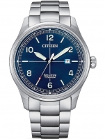 Ceas: Citizen BM7570-80L Eco-Drive Super-Titanium