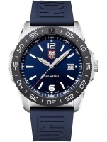 Ceas: Luminox XS.3123.DF Pacific Diver 44mm 20ATM