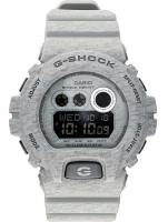Ceas: Ceas barbatesc Casio GD-X6900HT-8ER G-Shock 47mm 20ATM