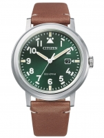 Ceas: Ceas barbatesc Citizen AW1620-13X Eco Drive  41mm 10ATM