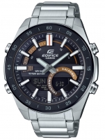 Ceas: Ceas barbatesc Casio ERA-120DB-1BVEF Edifice