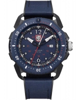 Ceas: Luminox XL.1053 Mens Watch ICE-SAR Arctic 46mm 20ATM