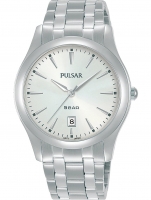 Ceas: Pulsar PG8313X1 classic men`s 38mm 5ATM