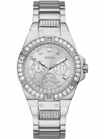 Ceas: Guess GW0274L1 Venus ladies 39mm 5ATM