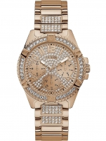 Ceas: Guess W1156L3 Lady Frontier Damen 40mm 5ATM
