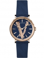 Ceas: Ceas de dama Versace VERI00420 Virtus  36mm 5ATM