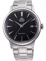 Ceas: Orient RA-AC0006B10B Automatik Herren 41mm 3ATM