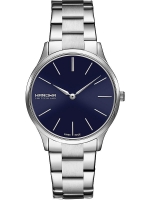 Ceas: Hanowa 16-7075.04.003 Pure ladies 35mm 3ATM