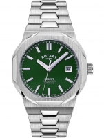 Ceas: Rotary GB05410/24 Regent