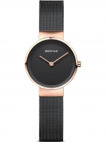 Ceas: Bering 14526-166 Damen Classic 26mm 5ATM