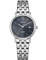 Ceas: Ceas de dama Citizen EU6090-54H Sport Quarz 26mm 5ATM