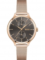 Ceas: Hugo Boss 1502536 Purity ladies 36mm 3ATM