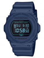 Ceas: Ceas barbatesc Casio DW-5700BBM-2ER G-Shock