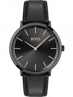 Ceas: Hugo Boss 1513830 Skyliner men`s 40mm 3ATM