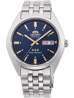 Ceas: Orient RA-AB0E08L19B 3 star automatic unisex 39mm 3ATM