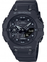 Ceas: Casio GA-B001-1AER G-Shock