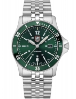 Ceas: Luminox XS.0917 Sport Timer