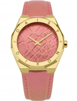 Ceas: Daisy Dixon DD177OP Alessandra ladies 36mm 3ATM