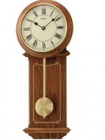 Ceas: Ceas de perete Seiko QXC213B