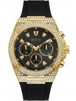 Ceas: Guess GW0060G2 Pegasus Unisex 45mm 5ATM