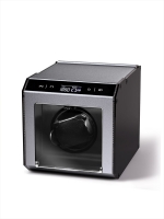 Ceas: Cutie de intors Rothenschild Evo-Touch RS-EVO-I-SV