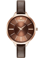 Ceas: Hanowa 16-6076.09.005 Elisa ladies 34mm 3ATM