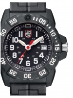 Ceas: Ceas barbatesc Luminox XS.3502 Navy Seal 45mm 20ATM