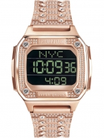 Ceas: Philipp Plein PWHAA1221 Hyper Shock