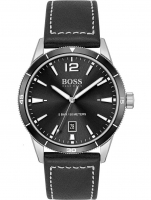 Ceas: Hugo Boss 1513898 Drifter men`s 42mm 5ATM