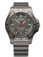 Ceas: Ceas barbatesc Victorinox 241810 I.N.O.X. Professional Diver  45mm 20ATM